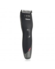 TRISTAR APARADOR CABELO S/FIOS NIVEIS CORTE 3 A 30MM - TR2572