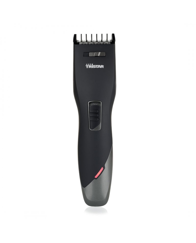 TRISTAR APARADOR CABELO S/FIOS NIVEIS CORTE 3 A 30MM - TR2572