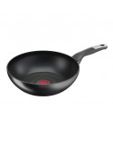 TEFAL FRIGIDEIRA WOK UNLIMITED INDUÇAO 28CM - G2551902