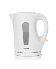 TRISTAR JARRO TERMICO 2200W 1,7LT BRANCO - WK3380 TRISTAR JARRO TERMICO 2200W 1,7LT BRANCO - WK3380