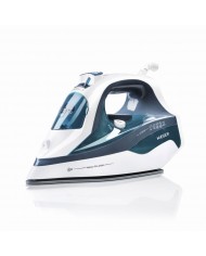 HAEGER FERRO 2700W BASE CERAMICA - SI270013A HAEGER FERRO 2700W BASE CERAMICA - SI270013A