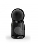 KRUPS DOLCE GUSTO PICCOLO XS PF PRETA - KP1A3BP16
