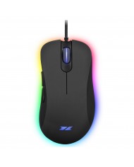 1LIFE RATO RGB 6400DPI GAMING - BOLT