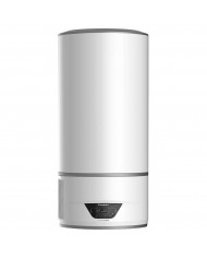 ARISTON TERMOACUMULADOR 100LT HIBRIDO LYDOS WIFI - LYDOSHY100WIFI