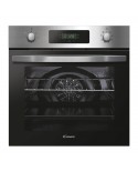 CANDY FORNO MULTIF. 65LT INOX A+ - FIDCX605 CANDY FORNO MULTIF. 65LT INOX A+ - FIDCX605