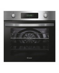 CANDY FORNO MULTIF. 65LT INOX A+ - FIDCX605 CANDY FORNO MULTIF. 65LT INOX A+ - FIDCX605
