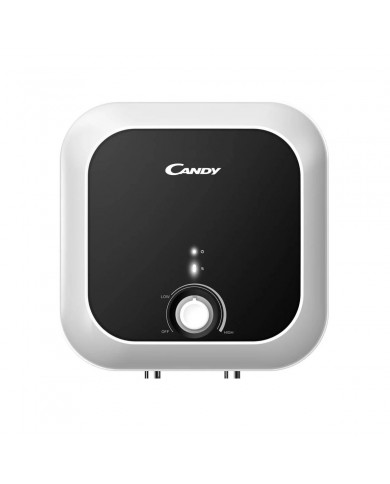 CANDY TERMOACUMULADOR 15LT VERTICAL A - CTR15RSE CANDY TERMOACUMULADOR 15LT VERTICAL A - CTR15RSE