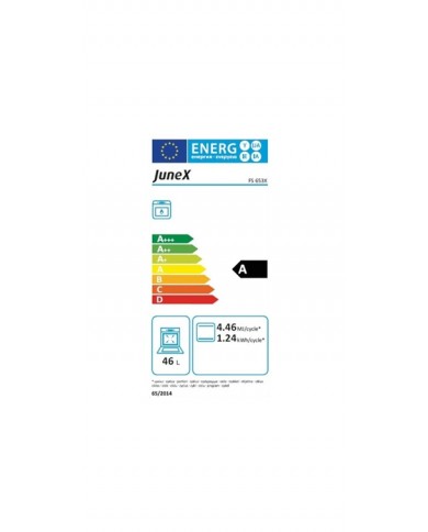 JUNEX FOGAO 50X50CM 4GAS BUT ESTUFA INOX A - FS653XB JUNEX FOGAO 50X50CM 4GAS BUT ESTUFA INOX A - FS653XB