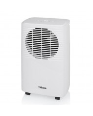 TRISTAR DESUMIDIFICADOR 10LT/24H DEPOSITO 2LT - PD9022 TRISTAR DESUMIDIFICADOR 10LT/24H DEPOSITO 2LT - PD9022