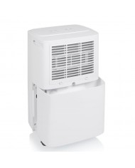 TRISTAR DESUMIDIFICADOR 10LT/24H DEPOSITO 2LT - PD9022 TRISTAR DESUMIDIFICADOR 10LT/24H DEPOSITO 2LT - PD9022