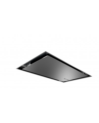 BOSCH EXAUSTOR TETO 90X50CMS 458/798M3/H A - DRC97AQ50 BOSCH EXAUSTOR TETO 90X50CMS 458/798M3/H A - DRC97AQ50