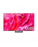 SAMSUNG OLED 55" 4K SMARTTV 4HDMI 2USB (G) - TQ55S90DAEXXC SAMSUNG OLED 55" 4K SMARTTV 4HDMI 2USB (G) - TQ55S90DAEXXC