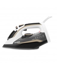 FLAMA FERRO 2400W BASE CERAMICA - 5342FL