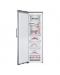 LG ARCA VERTICAL 1,86X0,595X0,60MT 324LT NF INOX (D) - GFM61MBCSF