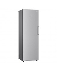 LG ARCA VERTICAL 1,86X0,595X0,60MT 324LT NF INOX (D) #13 - GFM61MBCSF LG ARCA VERTICAL 1,86X0,595X0,60MT 324LT NF INOX (D) #13 - GFM61MBCSF