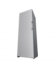 LG ARCA VERTICAL 1,86X0,595X0,60MT 324LT NF INOX (D) #1 - GFM61MBCSF LG ARCA VERTICAL 1,86X0,595X0,60MT 324LT NF INOX (D) #1 - GFM61MBCSF