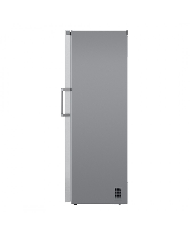 LG ARCA VERTICAL 1,86X0,595X0,60MT 324LT NF INOX (D) #3 - GFM61MBCSF LG ARCA VERTICAL 1,86X0,595X0,60MT 324LT NF INOX (D) #3 - GFM61MBCSF