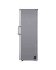 LG ARCA VERTICAL 1,86X0,595X0,60MT 324LT NF INOX (D) #3 - GFM61MBCSF LG ARCA VERTICAL 1,86X0,595X0,60MT 324LT NF INOX (D) #3 - GFM61MBCSF