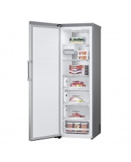 LG ARCA VERTICAL 1,86X0,595X0,60MT 324LT NF INOX (D) #6 - GFM61MBCSF LG ARCA VERTICAL 1,86X0,595X0,60MT 324LT NF INOX (D) #6 - GFM61MBCSF