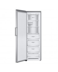 LG ARCA VERTICAL 1,86X0,595X0,60MT 324LT NF INOX (D) #7 - GFM61MBCSF LG ARCA VERTICAL 1,86X0,595X0,60MT 324LT NF INOX (D) #7 - GFM61MBCSF