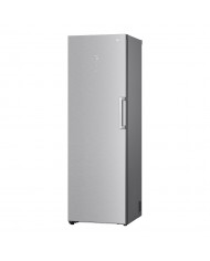LG ARCA VERTICAL 1,86X0,595X0,60MT 324LT NF INOX (D) #8 - GFM61MBCSF LG ARCA VERTICAL 1,86X0,595X0,60MT 324LT NF INOX (D) #8 - GFM61MBCSF