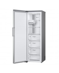 LG ARCA VERTICAL 1,86X0,595X0,60MT 324LT NF INOX (D) #9 - GFM61MBCSF LG ARCA VERTICAL 1,86X0,595X0,60MT 324LT NF INOX (D) #9 - GFM61MBCSF