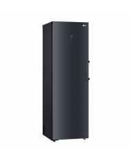 LG ARCA VERTICAL 1860X595X707MT 324LT NF PRETO(D) - GFM61MCCSF LG ARCA VERTICAL 1860X595X707MT 324LT NF PRETO(D) - GFM61MCCSF