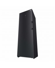 LG ARCA VERTICAL 1860X595X707MT 324LT NF PRETO(D) #1 - GFM61MCCSF LG ARCA VERTICAL 1860X595X707MT 324LT NF PRETO(D) #1 - GFM61MCCSF