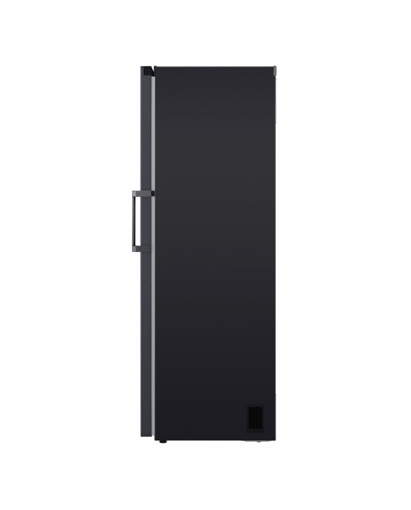 LG ARCA VERTICAL 1860X595X707MT 324LT NF PRETO(D) #4 - GFM61MCCSF LG ARCA VERTICAL 1860X595X707MT 324LT NF PRETO(D) #4 - GFM61MCCSF
