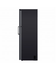 LG ARCA VERTICAL 1860X595X707MT 324LT NF PRETO(D) #4 - GFM61MCCSF LG ARCA VERTICAL 1860X595X707MT 324LT NF PRETO(D) #4 - GFM61MCCSF