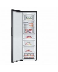 LG ARCA VERTICAL 1860X595X707MT 324LT NF PRETO(D) #6 - GFM61MCCSF LG ARCA VERTICAL 1860X595X707MT 324LT NF PRETO(D) #6 - GFM61MCCSF