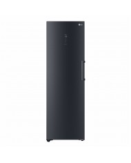 LG ARCA VERTICAL 1860X595X707MT 324LT NF PRETO(D) #7 - GFM61MCCSF LG ARCA VERTICAL 1860X595X707MT 324LT NF PRETO(D) #7 - GFM61MCCSF