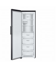 LG ARCA VERTICAL 1860X595X707MT 324LT NF PRETO(D) #8 - GFM61MCCSF LG ARCA VERTICAL 1860X595X707MT 324LT NF PRETO(D) #8 - GFM61MCCSF