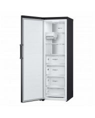 LG ARCA VERTICAL 1860X595X707MT 324LT NF PRETO(D) #9 - GFM61MCCSF LG ARCA VERTICAL 1860X595X707MT 324LT NF PRETO(D) #9 - GFM61MCCSF