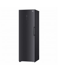 LG ARCA VERTICAL 1860X595X707MT 324LT NF PRETO(D) #11 - GFM61MCCSF LG ARCA VERTICAL 1860X595X707MT 324LT NF PRETO(D) #11 - GFM61MCCSF