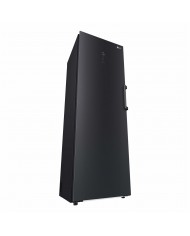 LG ARCA VERTICAL 1860X595X707MT 324LT NF PRETO(D) #13 - GFM61MCCSF LG ARCA VERTICAL 1860X595X707MT 324LT NF PRETO(D) #13 - GFM61MCCSF
