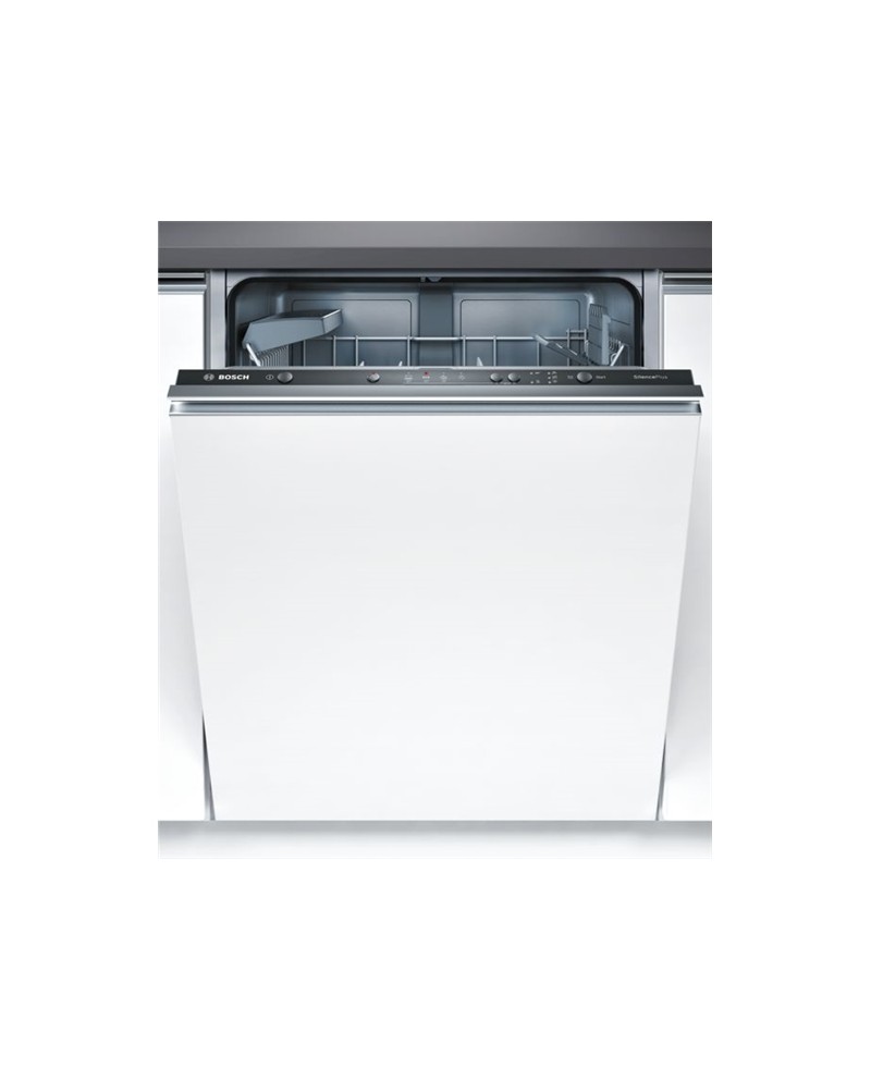 BOSCH MAQUINA LOUÇA INTEG. TOTAL 4PROG. (E) - SMV41D10EU BOSCH MAQUINA LOUÇA INTEG. TOTAL 4PROG. (E) - SMV41D10EU