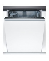 BOSCH MAQUINA LOUÇA INTEG. TOTAL 4PROG. (E) - SMV41D10EU BOSCH MAQUINA LOUÇA INTEG. TOTAL 4PROG. (E) - SMV41D10EU