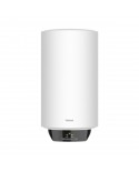 TEKA TERMOACUMULADOR 30LTS A - EWH30VED