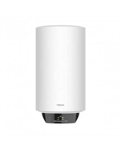 TEKA TERMOACUMULADOR 30LTS A - EWH30VED TEKA TERMOACUMULADOR 30LTS A - EWH30VED