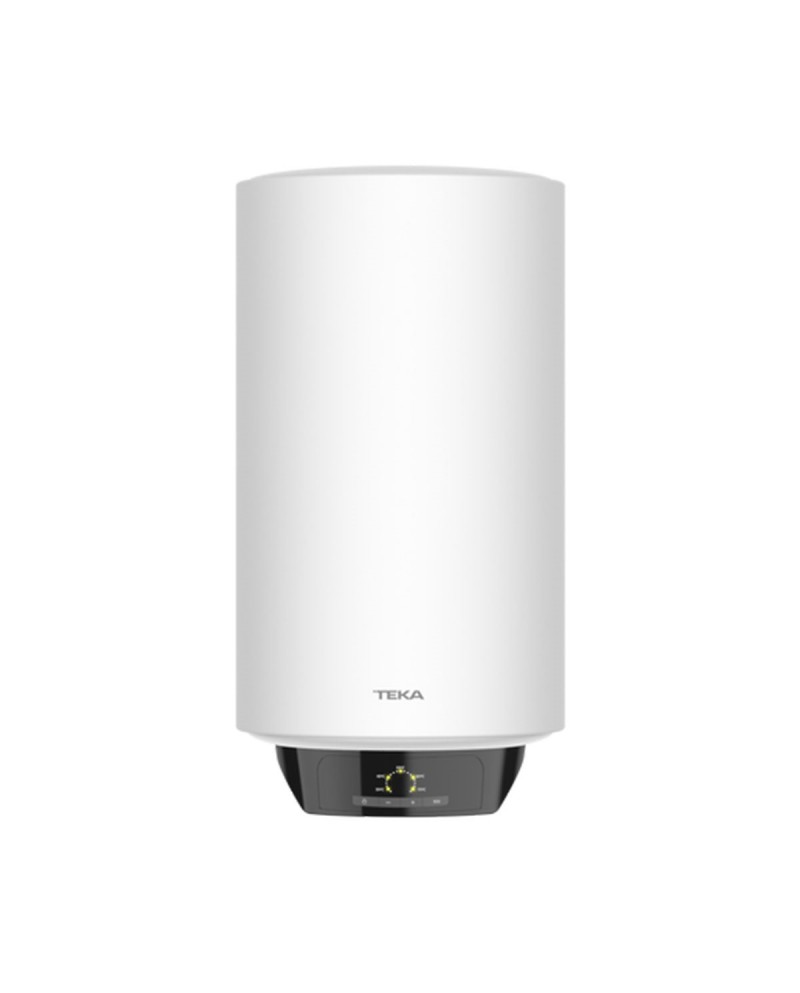 TEKA TERMOACUMULADOR 30LTS A - EWH30VED