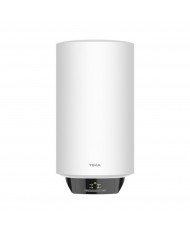 TEKA TERMOACUMULADOR 30LTS A - EWH30VED