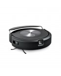 IROBOT ASPIRADOR ROBOT COMBO J7 - C715840 IROBOT ASPIRADOR ROBOT COMBO J7 - C715840