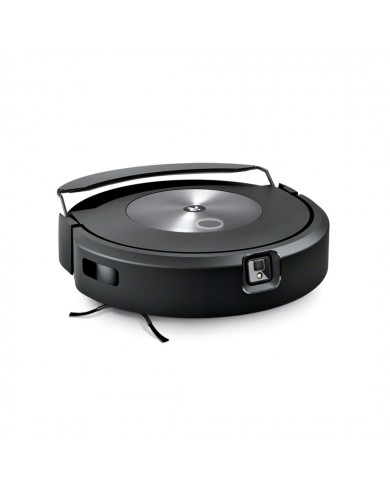 IROBOT ASPIRADOR ROBOT COMBO J7 - C715840