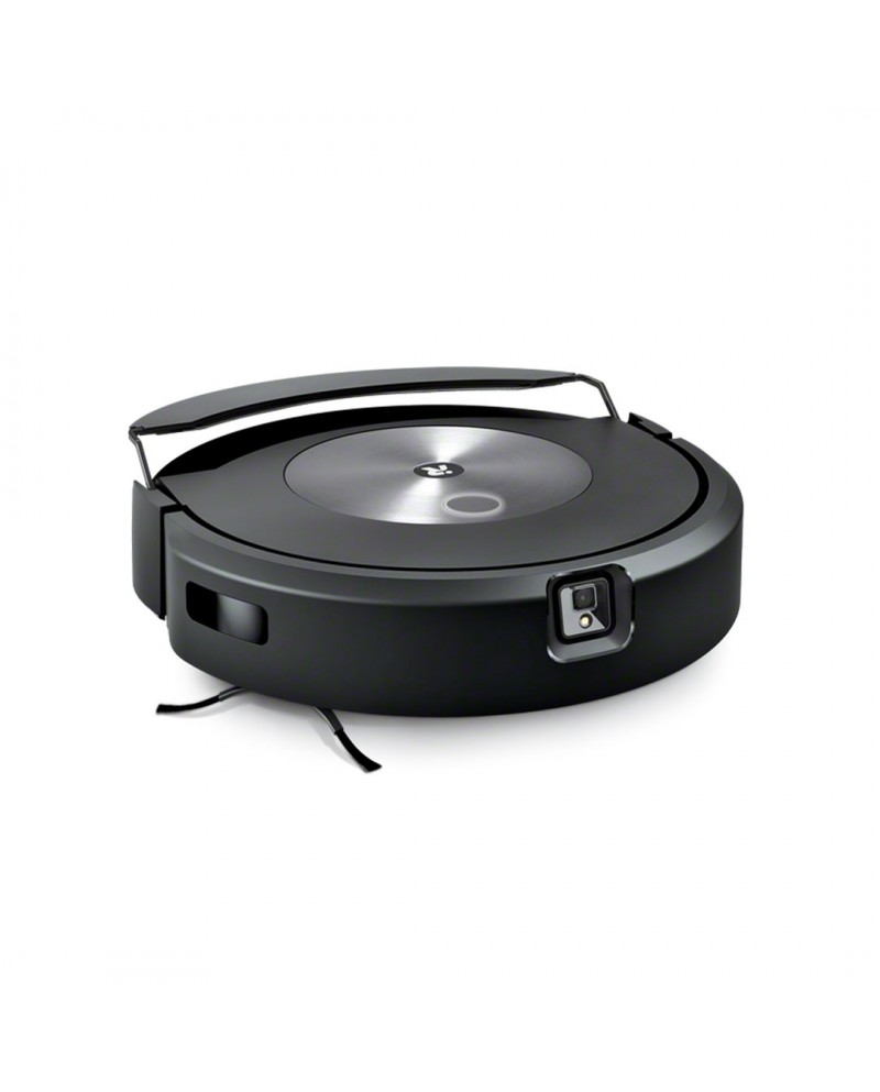 IROBOT ASPIRADOR ROBOT COMBO J7 - C715840
