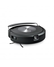 IROBOT ASPIRADOR ROBOT COMBO J7 - C715840