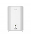 TEKA TERMOACUMULADOR 80LTS SLIM - EWH80DSLIM TEKA TERMOACUMULADOR 80LTS SLIM - EWH80DSLIM