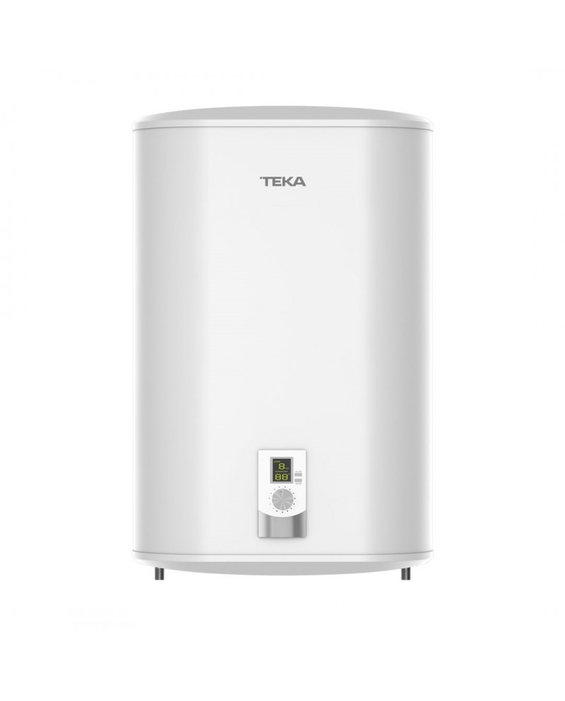 TEKA TERMOACUMULADOR 80LTS SLIM - EWH80DSLIM