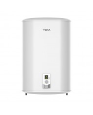TEKA TERMOACUMULADOR 80LTS SLIM - EWH80DSLIM
