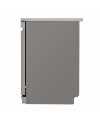 LG MAQUINA LOUÇA 9PROG 14TALHERES 3 CESTOS INOX (C) #3 - DF355FP LG MAQUINA LOUÇA 9PROG 14TALHERES 3 CESTOS INOX (C) #3 - DF355FP